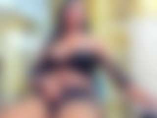 sashabigcock's Live Sex Cam Show