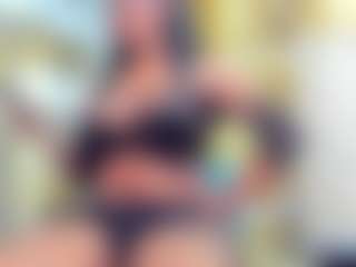 sashabigcock's Live Sex Cam Show