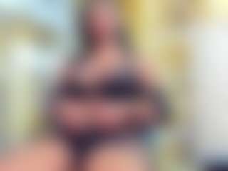 sashabigcock's Live Sex Cam Show