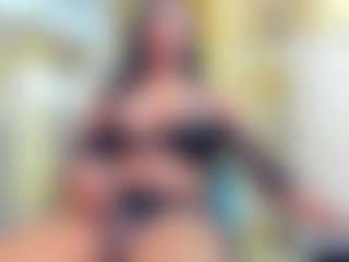 sashabigcock's Live Sex Cam Show