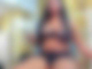 sashabigcock's Live Sex Cam Show