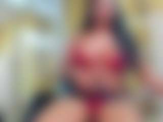 sashabigcock's Live Sex Cam Show