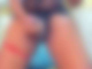 Show de cam sexual en vivo de sashabigcock