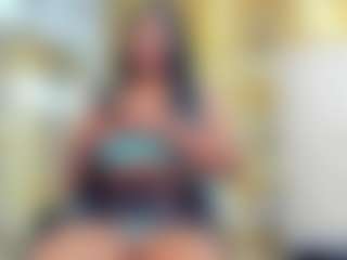 sashabigcock's Live Sex Cam Show