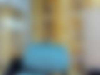 sashabigcock's Live Sex Cam Show