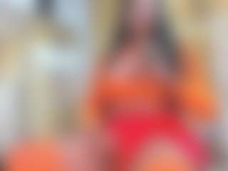 sashabigcock's Live Sex Cam Show
