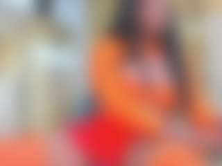 sashabigcock's Live Sex Cam Show