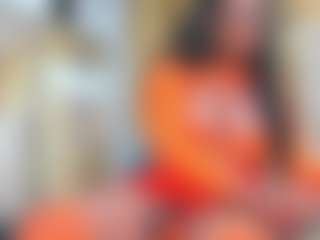 sashabigcock's Live Sex Cam Show