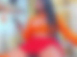 Live cam show with sashabigcock - Mexican on https://playwithruby.com | colombia