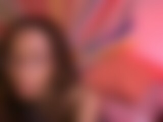 Live cam show with butterflyego - Queen on CSO-WL