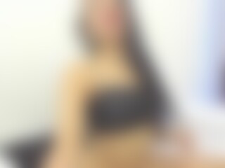 celestecoxx's Live Sex Cam Show