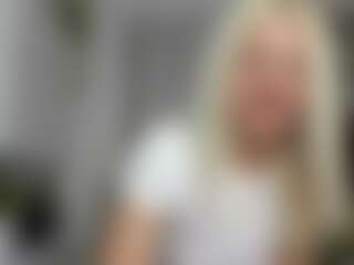 vanessareese's Live Sex Cam Show