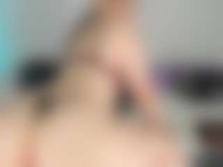 vampire-girl's Live Sex Cam Show