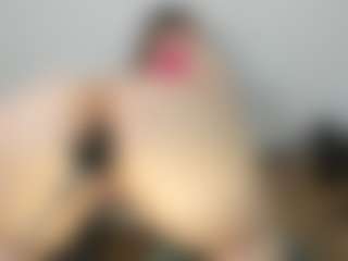 Live cam show with vampire-girl - Stockings on camwithhim.com