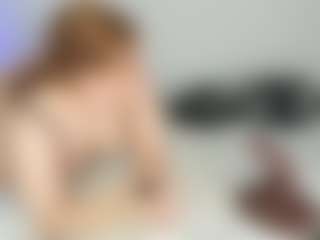 vampire-girl's Live Sex Cam Show