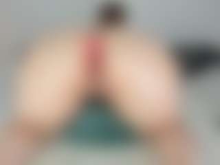 Live cam show with vampire-girl - Stockings on Camsoda