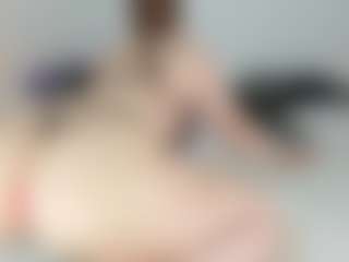 vampire-girl's Live Sex Cam Show