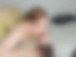 vampire-girl's Live Sex Cam Show