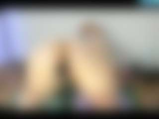 vampire-girl's Live Sex Cam Show