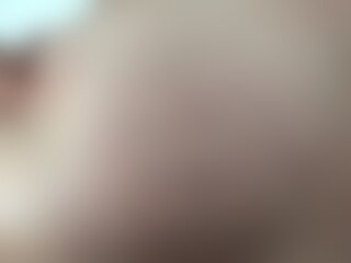 Wolfyyxxxx's Live Sex Cam Show