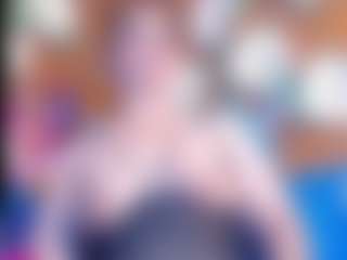 Live cam show with ingritbittch - Hot on xxxlivecams.org