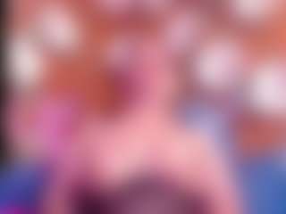 ingritbittch's Live Sex Cam Show