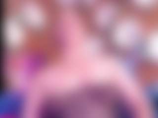 Live cam show with ingritbittch - Interactivetoy on Dolls Live