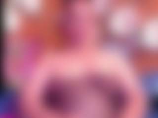 Live cam show with ingritbittch - Interactivetoy on Camsoda Late Night