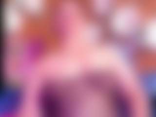 Live cam show with ingritbittch - Double Penetration on Mixed Magazine Live