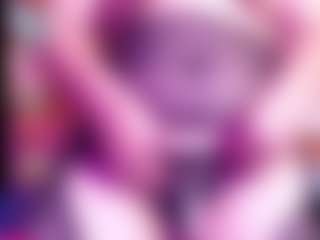 Live cam show with ingritbittch - Double Penetration on camwithhim.com