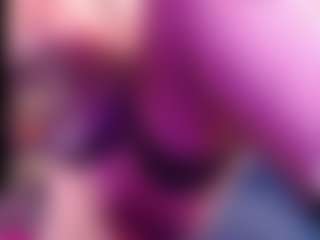 ingritbittch's Live Sex Cam Show