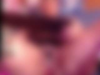 Live cam show with ingritbittch - Interactivetoy on sexylive.show