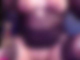 ingritbittch's Live Sex Cam Show