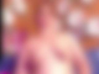 ingritbittch's Live Sex Cam Show