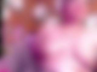 Live cam show with ingritbittch - Interactivetoy on Uber Horny