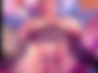 Live cam show with ingritbittch - Interactivetoy on Dare Cams