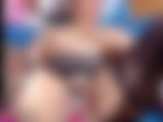 ingritbittch's Live Sex Cam Show