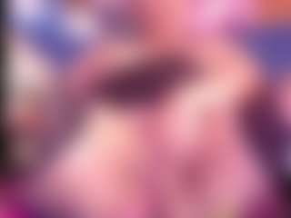 Live cam show with ingritbittch - Interactivetoy on Big Tits