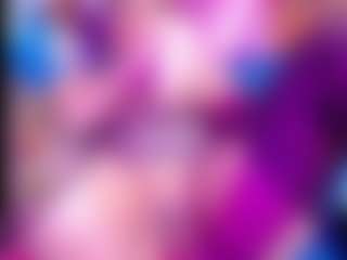 Live cam show with ingritbittch - Double Penetration on Free Soda