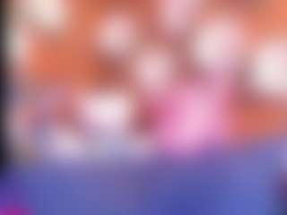 ingritbittch's Live Sex Cam Show
