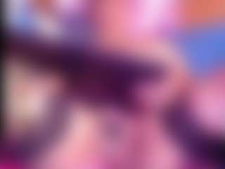 Live cam show with ingritbittch - Interactivetoy Granny on fapnchat