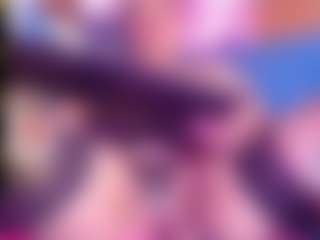Live cam show with ingritbittch - Interactivetoy Granny on Milf Play