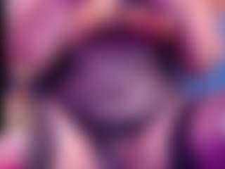 Live cam show with ingritbittch - Hairy on Soda Cam