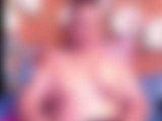Live cam show with ingritbittch - Interactivetoy on crypto-cams