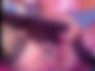 ingritbittch's Live Sex Cam Show