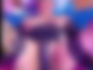 Live cam show with ingritbittch - Hairy on madthumbs