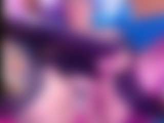 ingritbittch's Live Sex Cam Show
