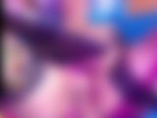 ingritbittch's Live Sex Cam Show