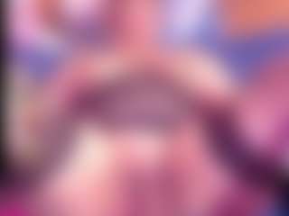 Live cam show with ingritbittch - Hairy on Sweet Sext