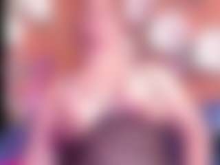 Live cam show with ingritbittch - Interactivetoy Granny on Cam Slut
